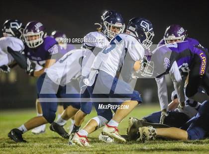 Thumbnail 3 in Central Valley @ Lassen photogallery.