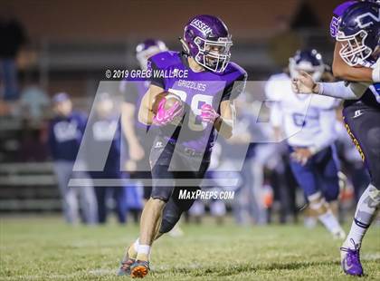 Thumbnail 3 in Central Valley @ Lassen photogallery.