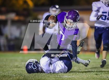 Thumbnail 3 in Central Valley @ Lassen photogallery.