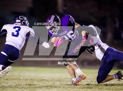 Thumbnail 2 in Central Valley @ Lassen photogallery.