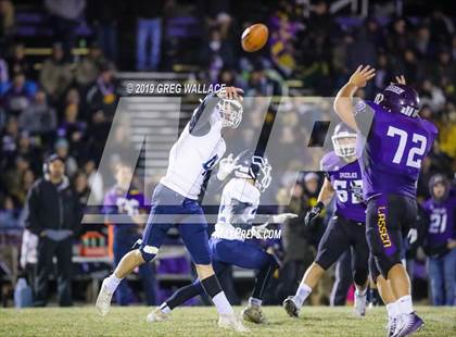 Thumbnail 3 in Central Valley @ Lassen photogallery.