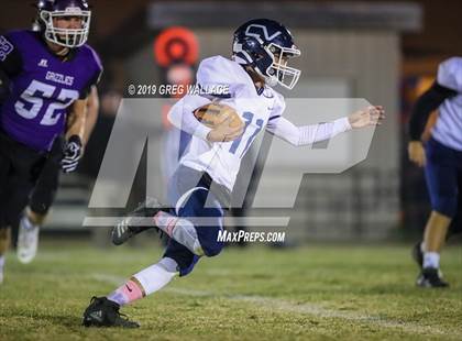 Thumbnail 1 in Central Valley @ Lassen photogallery.