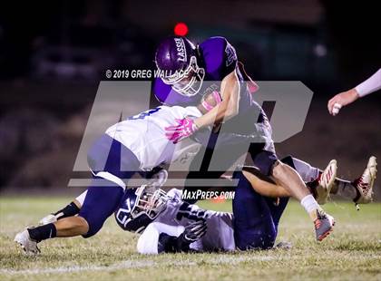 Thumbnail 1 in Central Valley @ Lassen photogallery.