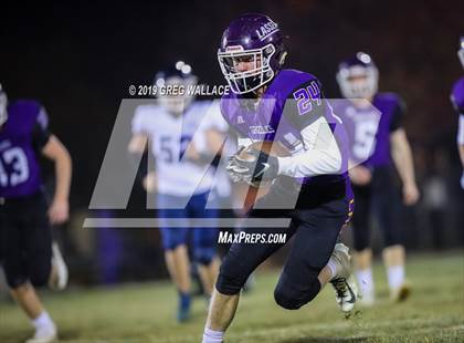 Thumbnail 1 in Central Valley @ Lassen photogallery.