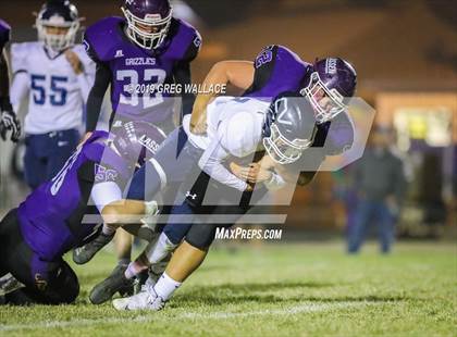 Thumbnail 1 in Central Valley @ Lassen photogallery.