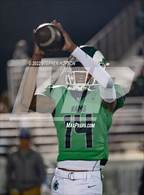 Photo from the gallery "Tracy @ St. Mary's"