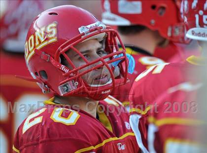 Thumbnail 2 in Valhalla vs. Cathedral (CIF SDS D3 Final) photogallery.