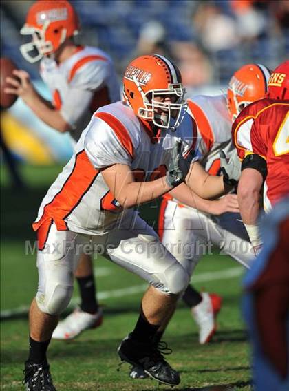 Thumbnail 2 in Valhalla vs. Cathedral (CIF SDS D3 Final) photogallery.