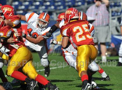 Thumbnail 3 in Valhalla vs. Cathedral (CIF SDS D3 Final) photogallery.