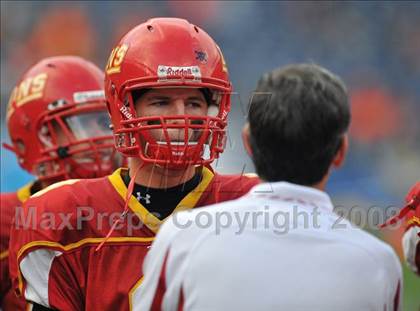 Thumbnail 2 in Valhalla vs. Cathedral (CIF SDS D3 Final) photogallery.