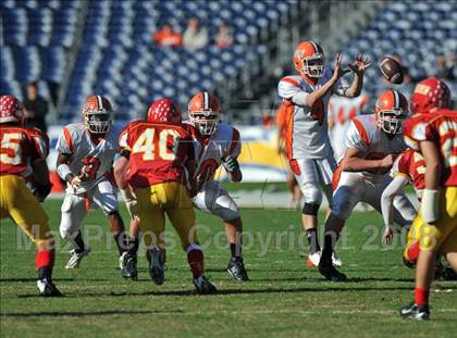 Thumbnail 3 in Valhalla vs. Cathedral (CIF SDS D3 Final) photogallery.