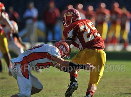 Thumbnail 2 in Valhalla vs. Cathedral (CIF SDS D3 Final) photogallery.