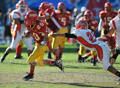 Thumbnail 1 in Valhalla vs. Cathedral (CIF SDS D3 Final) photogallery.