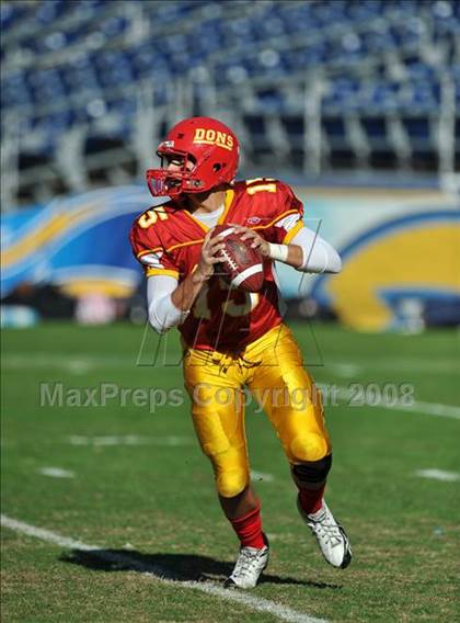 Thumbnail 2 in Valhalla vs. Cathedral (CIF SDS D3 Final) photogallery.