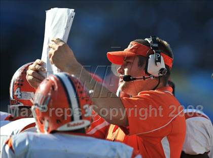 Thumbnail 2 in Valhalla vs. Cathedral (CIF SDS D3 Final) photogallery.