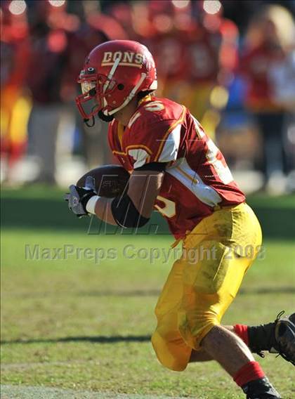 Thumbnail 1 in Valhalla vs. Cathedral (CIF SDS D3 Final) photogallery.