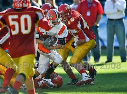 Thumbnail 2 in Valhalla vs. Cathedral (CIF SDS D3 Final) photogallery.