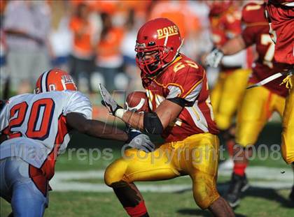 Thumbnail 1 in Valhalla vs. Cathedral (CIF SDS D3 Final) photogallery.