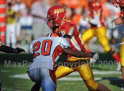 Thumbnail 2 in Valhalla vs. Cathedral (CIF SDS D3 Final) photogallery.