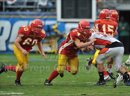 Thumbnail 1 in Valhalla vs. Cathedral (CIF SDS D3 Final) photogallery.