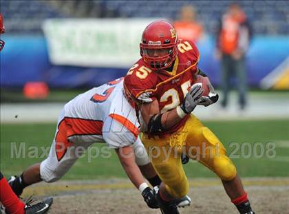 Thumbnail 1 in Valhalla vs. Cathedral (CIF SDS D3 Final) photogallery.