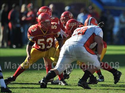 Thumbnail 1 in Valhalla vs. Cathedral (CIF SDS D3 Final) photogallery.