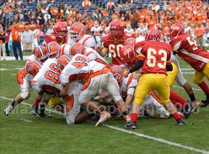 Thumbnail 1 in Valhalla vs. Cathedral (CIF SDS D3 Final) photogallery.