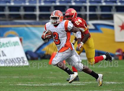 Thumbnail 3 in Valhalla vs. Cathedral (CIF SDS D3 Final) photogallery.