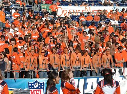 Thumbnail 3 in Valhalla vs. Cathedral (CIF SDS D3 Final) photogallery.
