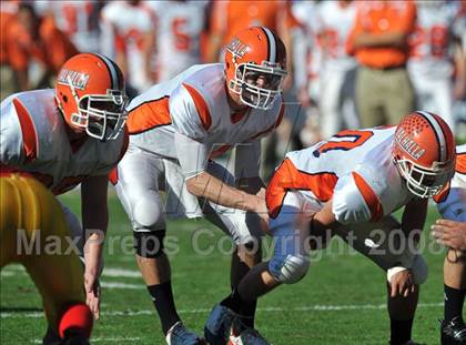 Thumbnail 2 in Valhalla vs. Cathedral (CIF SDS D3 Final) photogallery.