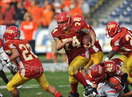 Thumbnail 3 in Valhalla vs. Cathedral (CIF SDS D3 Final) photogallery.