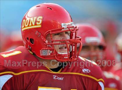 Thumbnail 3 in Valhalla vs. Cathedral (CIF SDS D3 Final) photogallery.