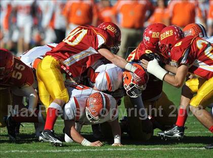 Thumbnail 2 in Valhalla vs. Cathedral (CIF SDS D3 Final) photogallery.