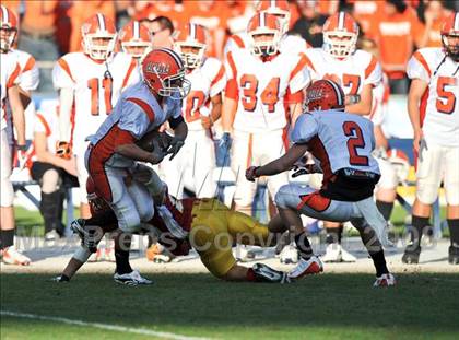 Thumbnail 3 in Valhalla vs. Cathedral (CIF SDS D3 Final) photogallery.