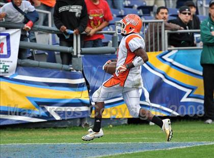 Thumbnail 1 in Valhalla vs. Cathedral (CIF SDS D3 Final) photogallery.