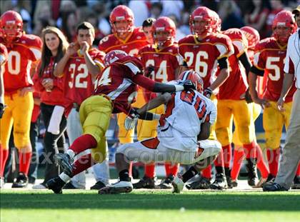 Thumbnail 2 in Valhalla vs. Cathedral (CIF SDS D3 Final) photogallery.
