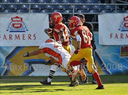 Thumbnail 1 in Valhalla vs. Cathedral (CIF SDS D3 Final) photogallery.