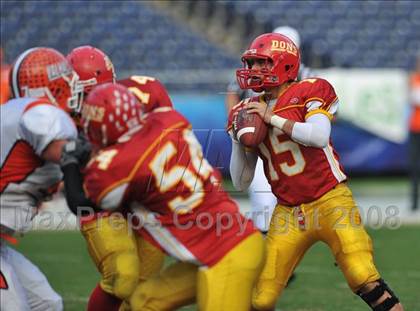 Thumbnail 3 in Valhalla vs. Cathedral (CIF SDS D3 Final) photogallery.