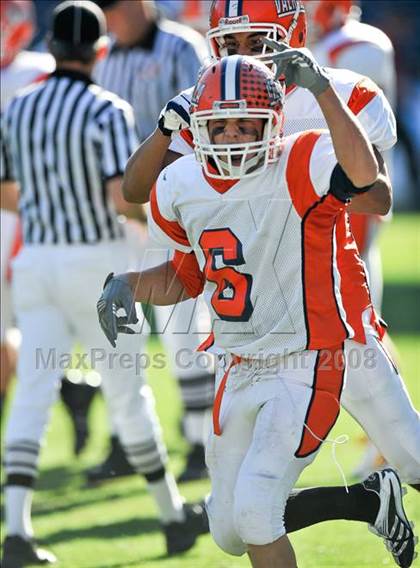 Thumbnail 2 in Valhalla vs. Cathedral (CIF SDS D3 Final) photogallery.