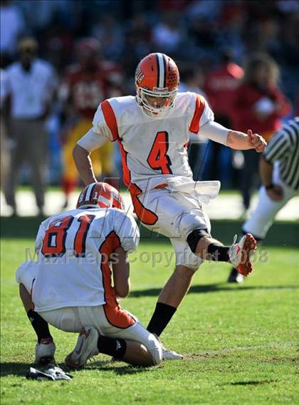 Thumbnail 3 in Valhalla vs. Cathedral (CIF SDS D3 Final) photogallery.