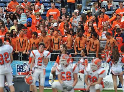 Thumbnail 2 in Valhalla vs. Cathedral (CIF SDS D3 Final) photogallery.