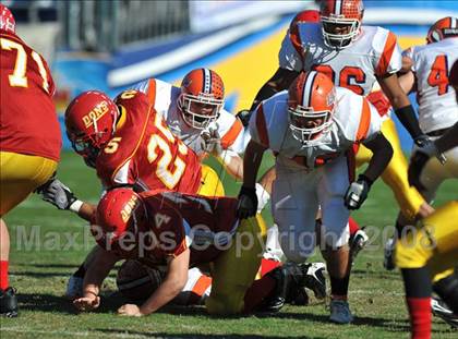 Thumbnail 3 in Valhalla vs. Cathedral (CIF SDS D3 Final) photogallery.
