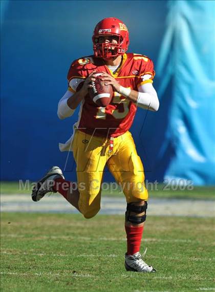 Thumbnail 2 in Valhalla vs. Cathedral (CIF SDS D3 Final) photogallery.