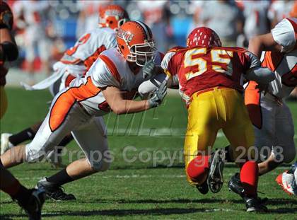 Thumbnail 3 in Valhalla vs. Cathedral (CIF SDS D3 Final) photogallery.