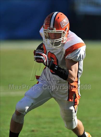 Thumbnail 2 in Valhalla vs. Cathedral (CIF SDS D3 Final) photogallery.