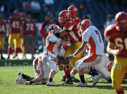 Thumbnail 1 in Valhalla vs. Cathedral (CIF SDS D3 Final) photogallery.