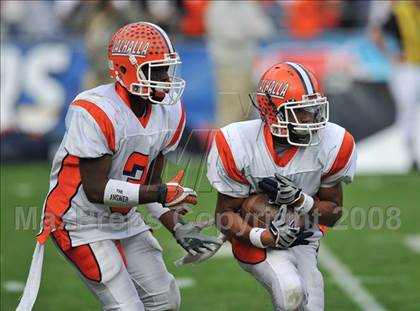 Thumbnail 1 in Valhalla vs. Cathedral (CIF SDS D3 Final) photogallery.