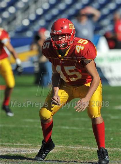 Thumbnail 3 in Valhalla vs. Cathedral (CIF SDS D3 Final) photogallery.