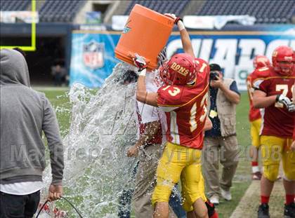 Thumbnail 2 in Valhalla vs. Cathedral (CIF SDS D3 Final) photogallery.