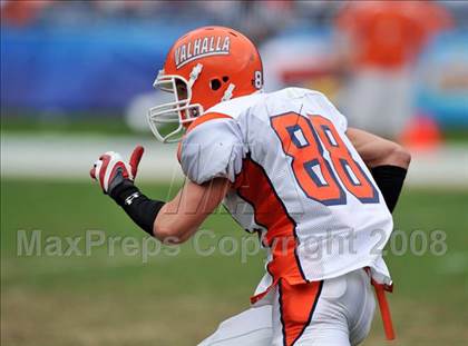 Thumbnail 1 in Valhalla vs. Cathedral (CIF SDS D3 Final) photogallery.